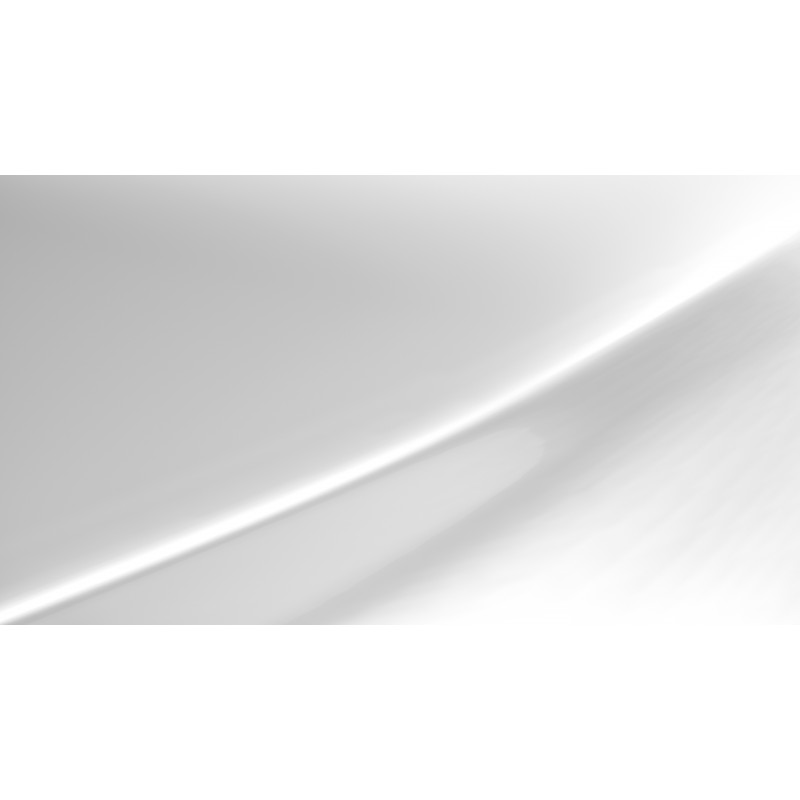 3M™ 2080 HG10 High Gloss White автомобилно фолио 3M™ Wrap Film 2080 HG10 High Gloss White